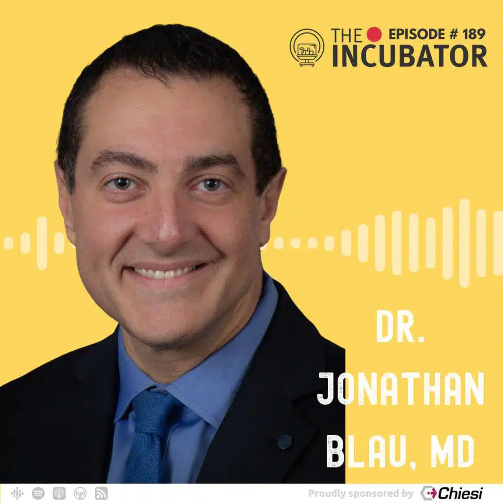 #190 - 🦠 Probiotics Mini-Series - Strains, practical implications and the FDA  (ft Dr. Jonathan Blau)