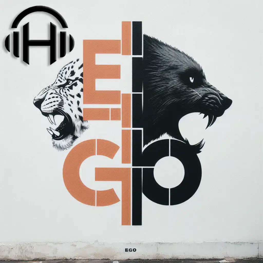 Ego