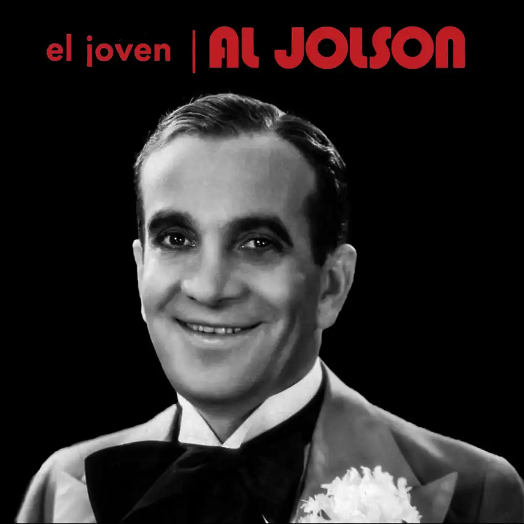 El Joven