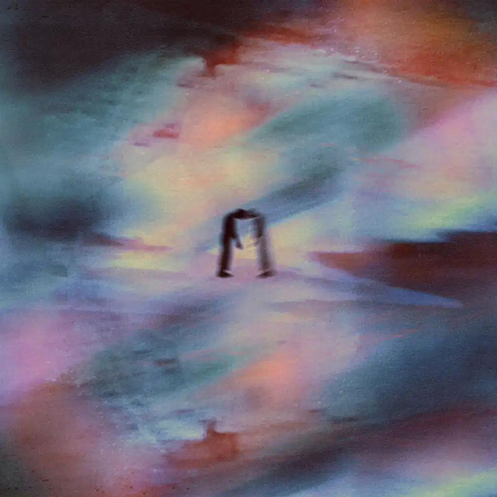 sophisticated simplicity