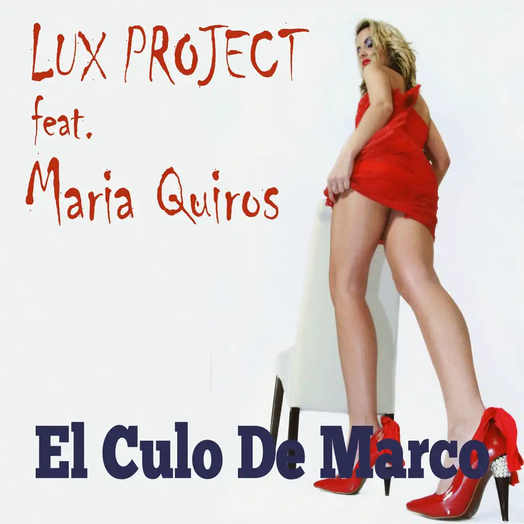 Lux Project