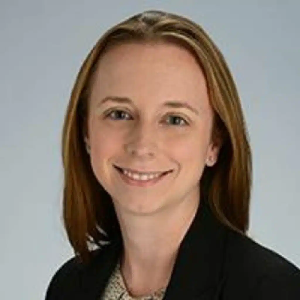 Constipation and Urine Control with Dr. Casey Kowalik