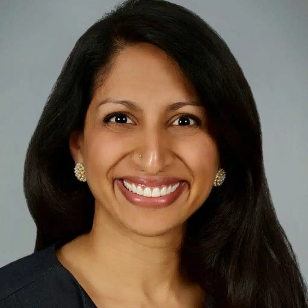 Bladder Cancer Caregivers – Getting More Informed with Dr. Sima Porten