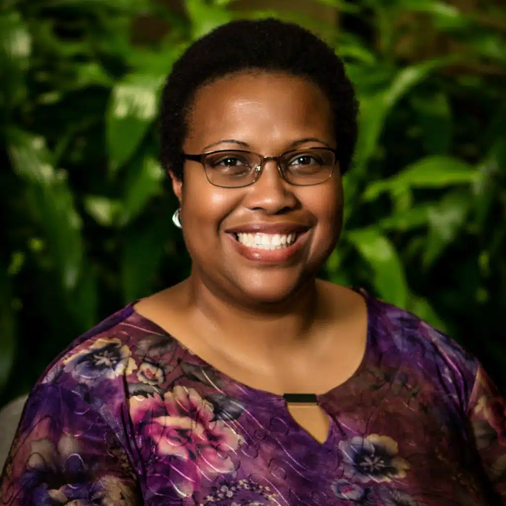 Bladder Cancer Caregivers - Caring for a Cancer Survivor with Heather Honoré Goltz, PhD