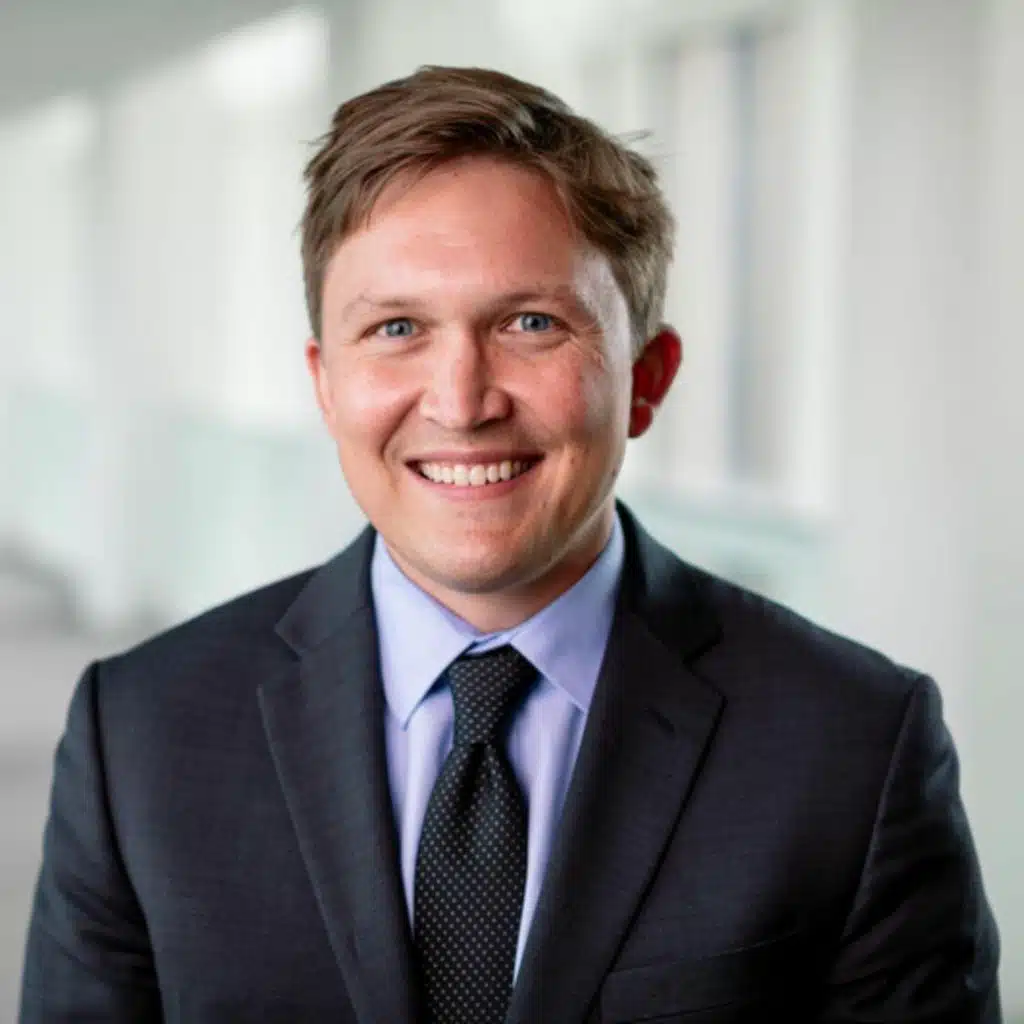 Upper Tract Urothelial Carcinoma (UTUC) with Dr. Aaron Potretzke