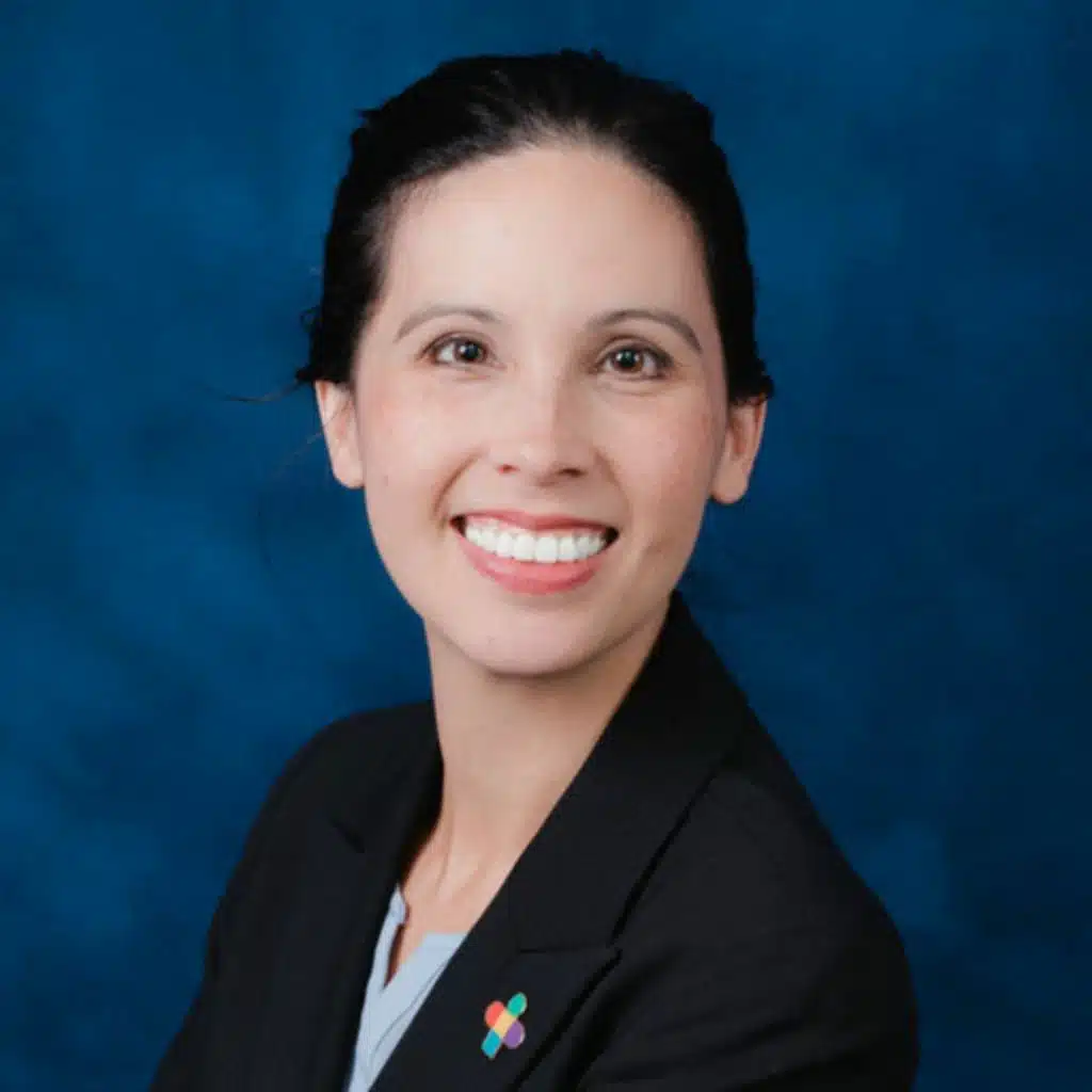 Pediatric Urology: Is Your Child's Penis Size Healthy?