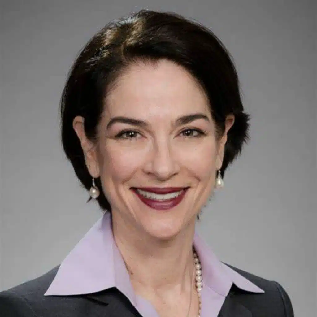 Women’s Health Series: Perimenopause, Menopause and You