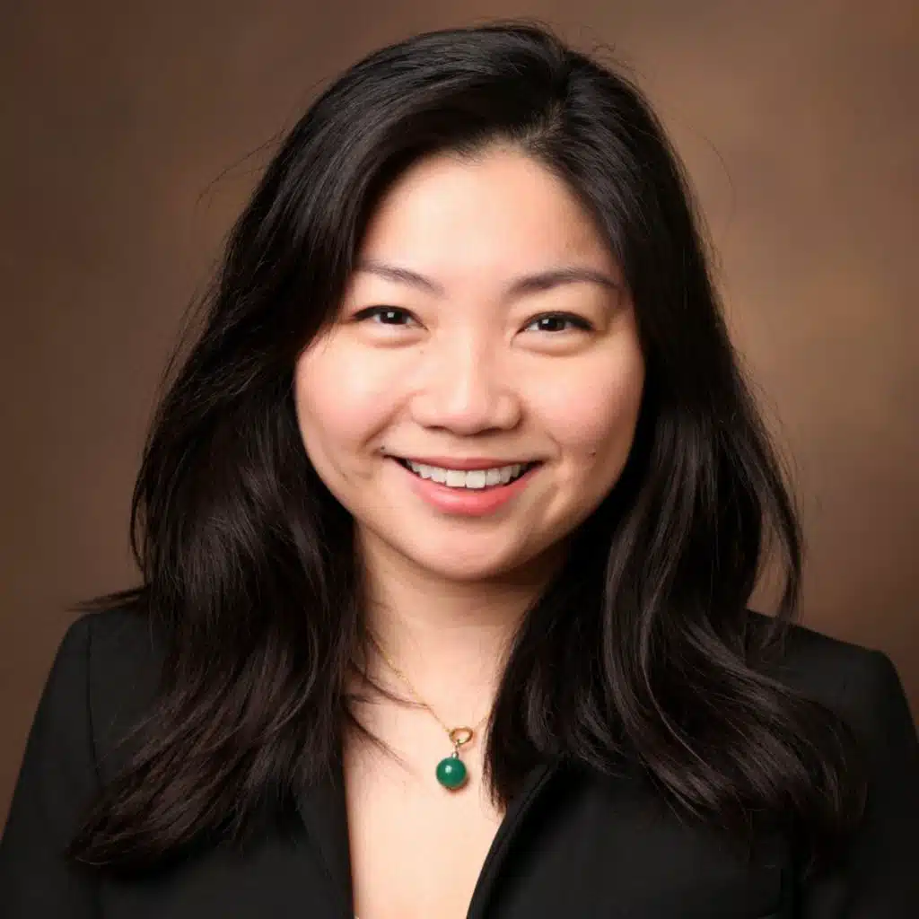 Prenatal Hydronephrosis: What You Should Know with Dr. Carmen Tong