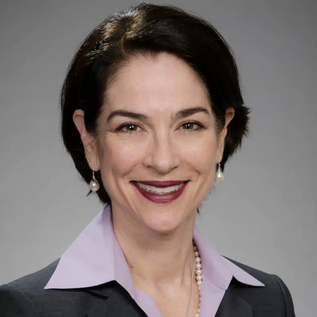 Get Ready for Summer with Dr. Suzette Sutherland