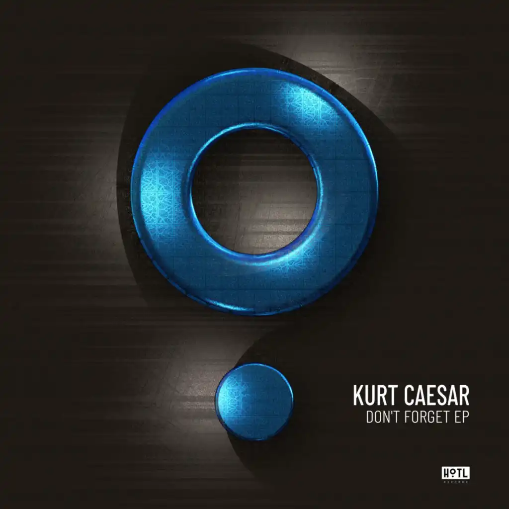 Kurt Caesar