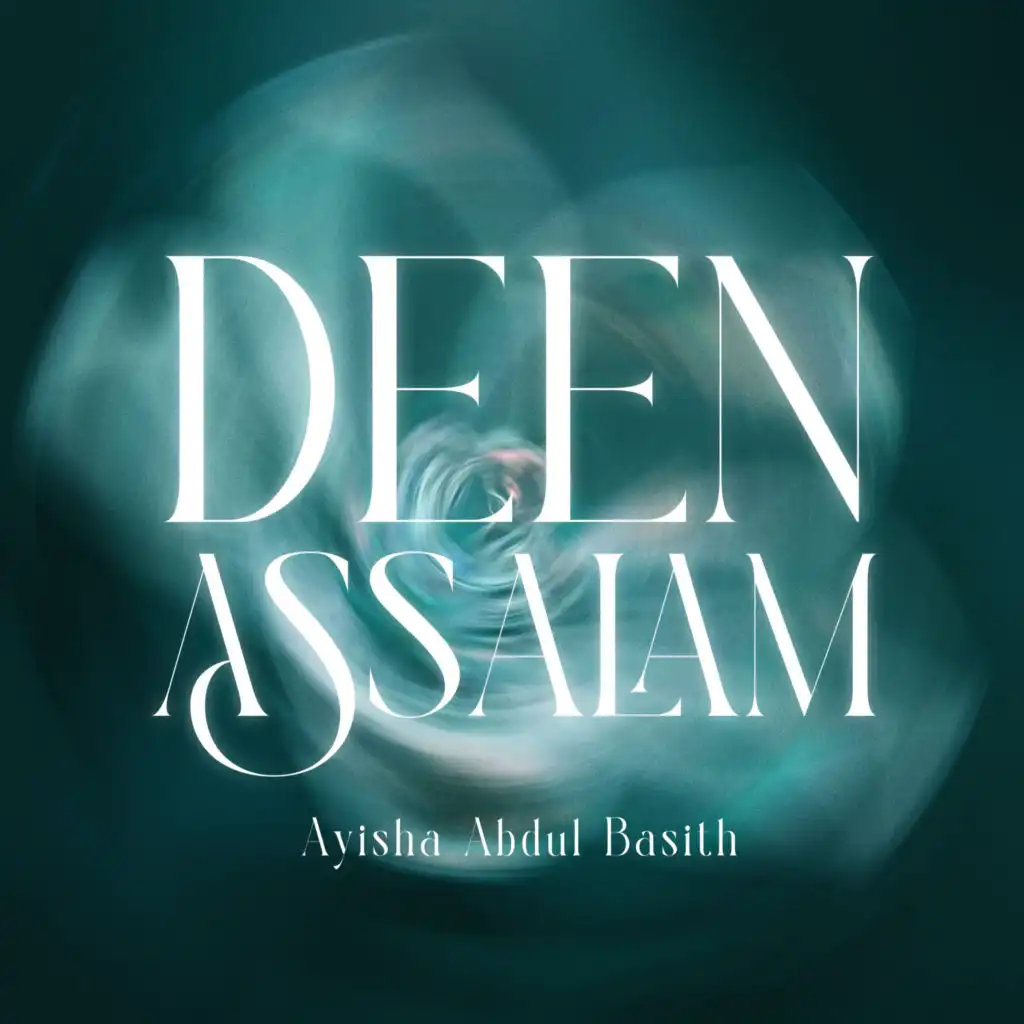 Deen Assalam