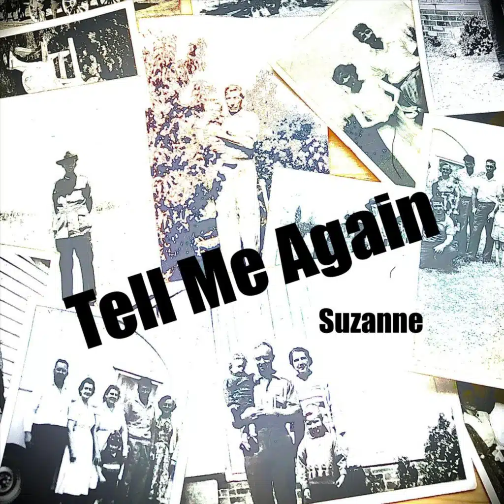 Suzanne