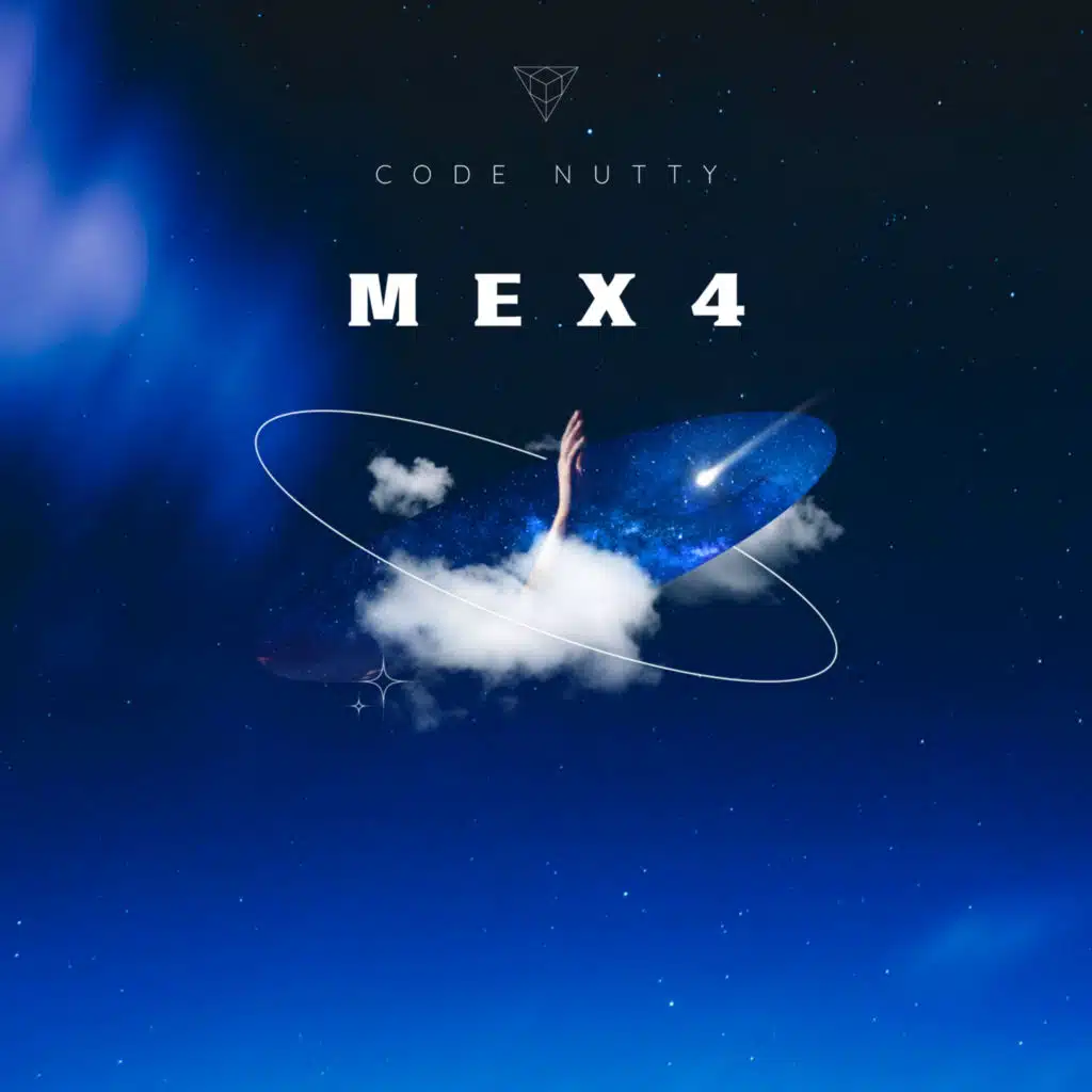 MEX4
