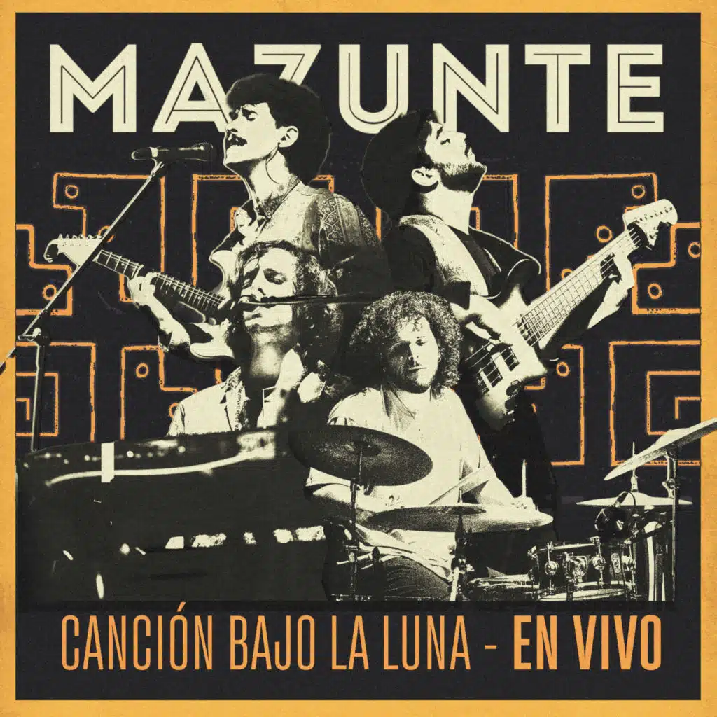 Mazunte