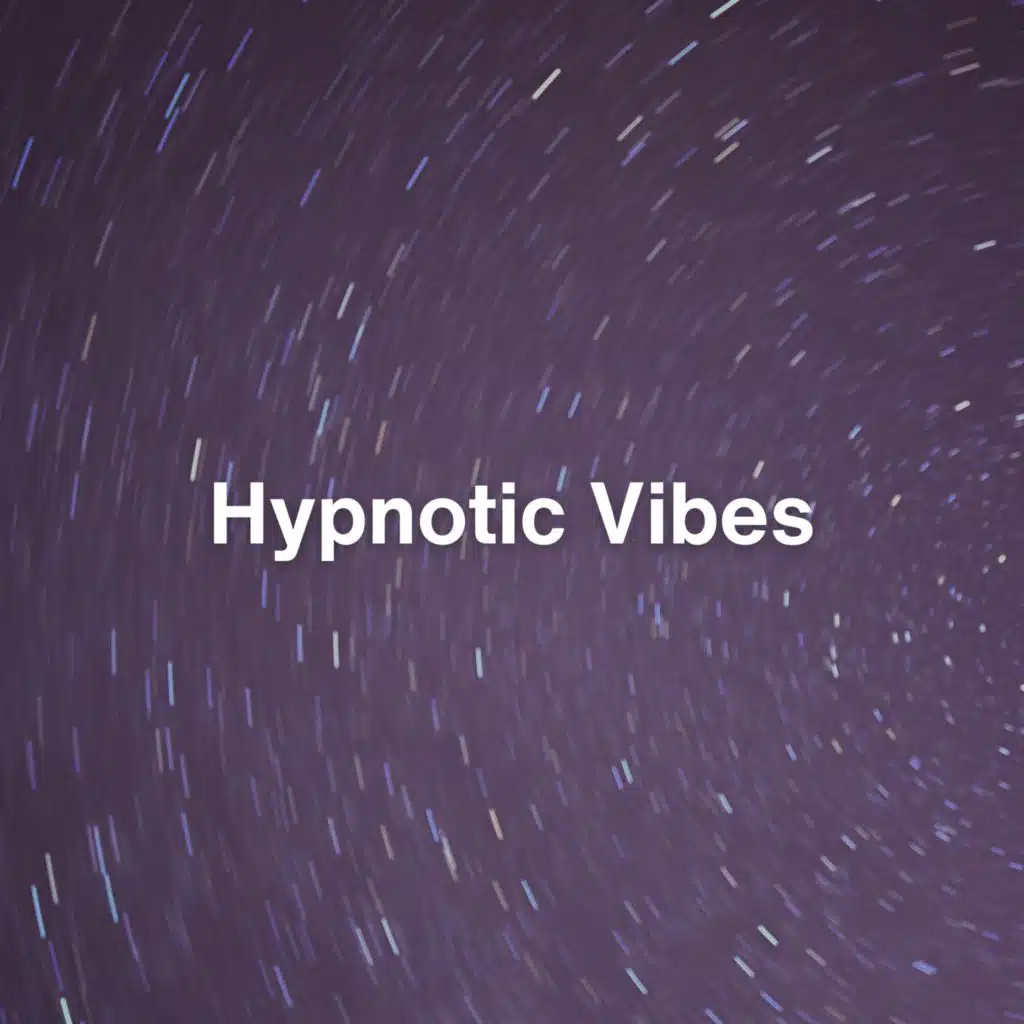 528Hz Whole Body Regeneration, Wave Ambience & Meditative Music Guru