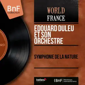 Edouard Duleu Et Son Orchestre