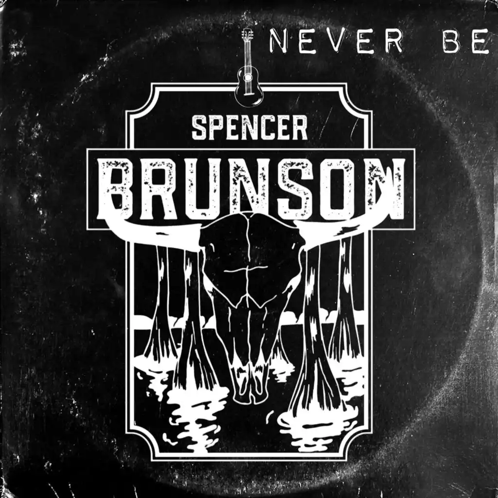 Spencer Brunson