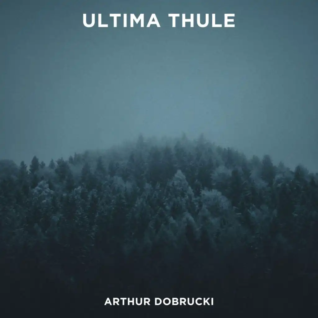 Arthur Dobrucki