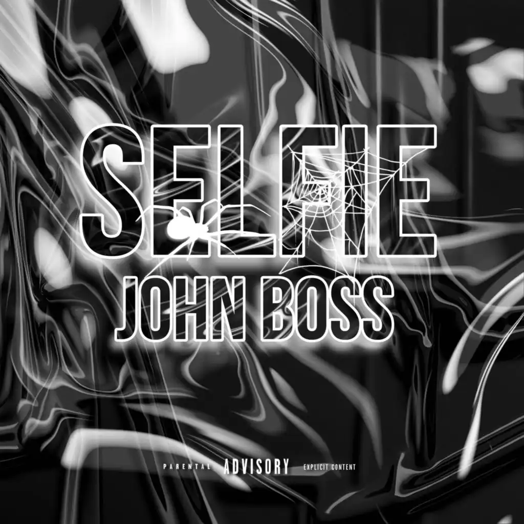 John Boss