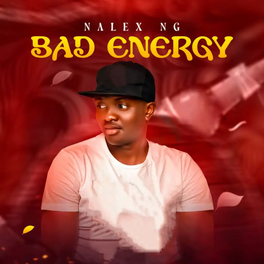 Bad Energy