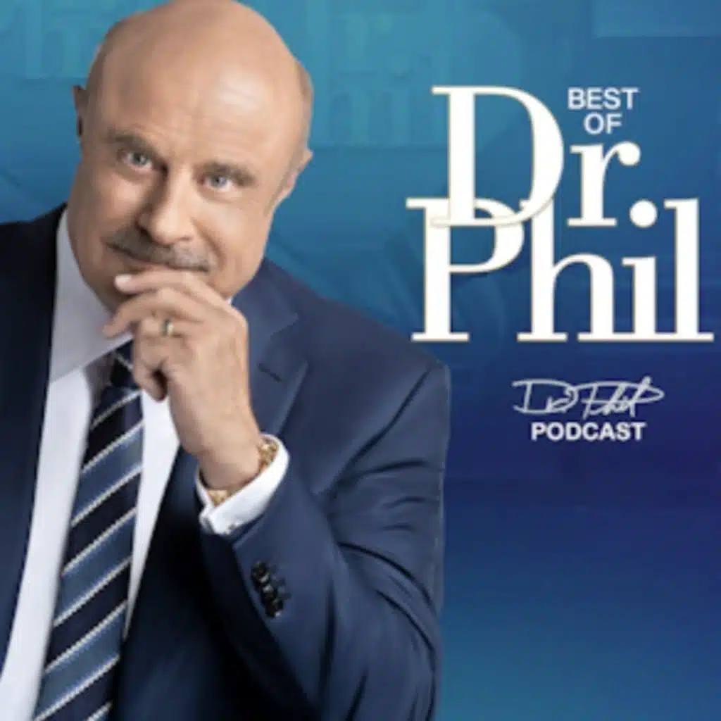 Daughter's Boyfriend Has Been Arrested For Domestic Battery Twice But She Refuses To Leave Him