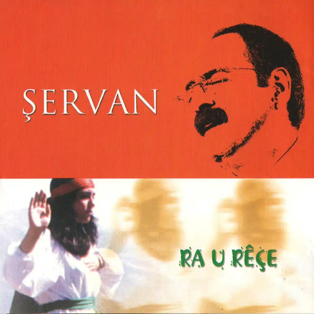 Ra u Rêçe