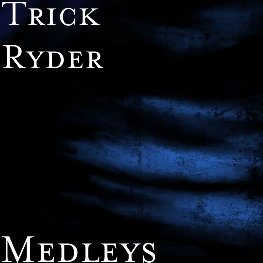 Medleys