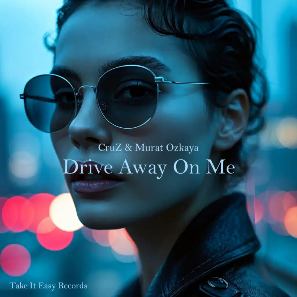 CruZ & Murat Özkaya