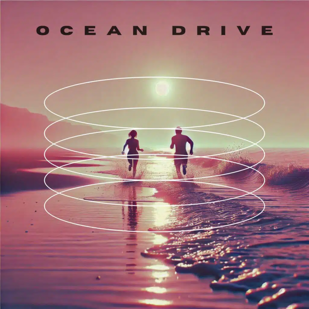 Deep Current Drive Odyssey