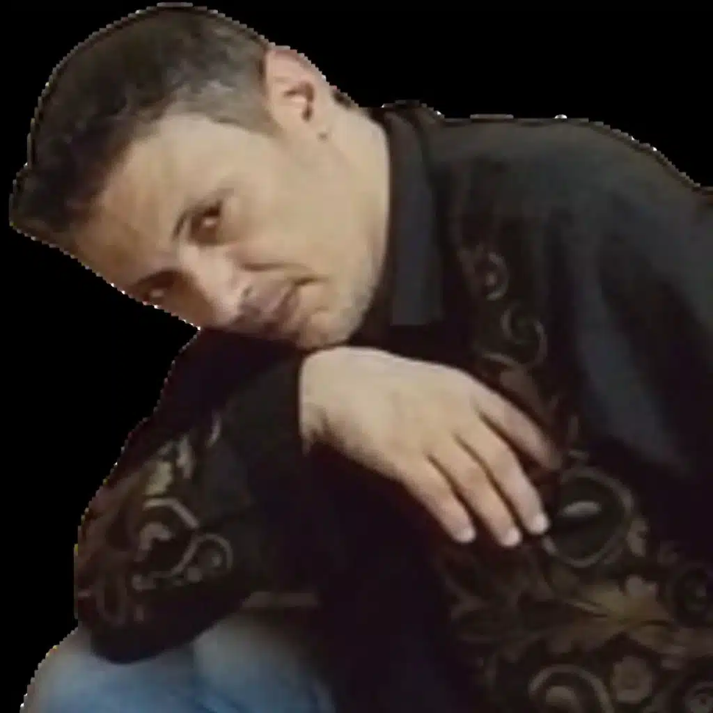 شيكولاته و اندومى (ريميكس)