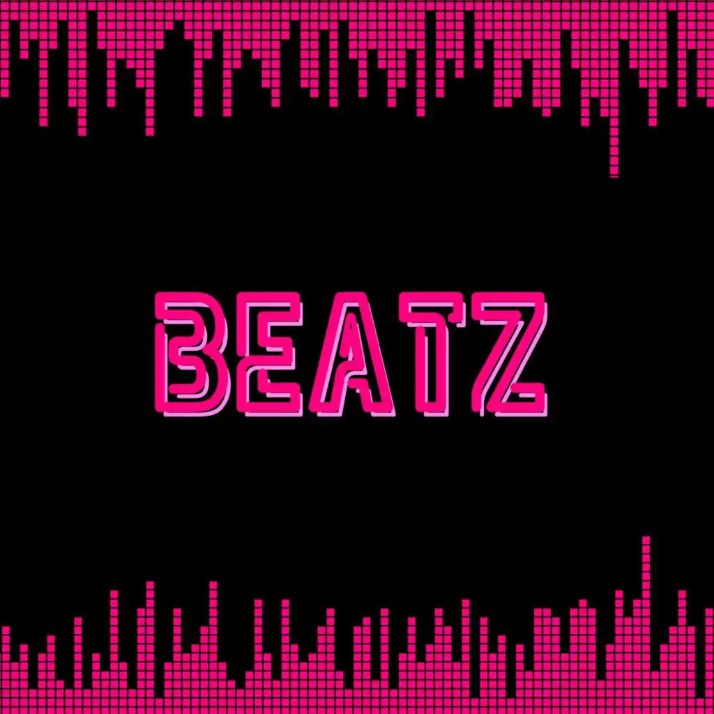 Beatz