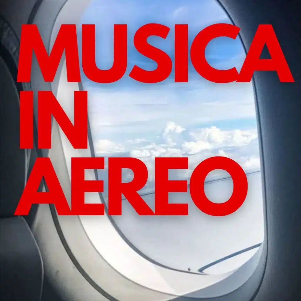 Hymn for the Weekend