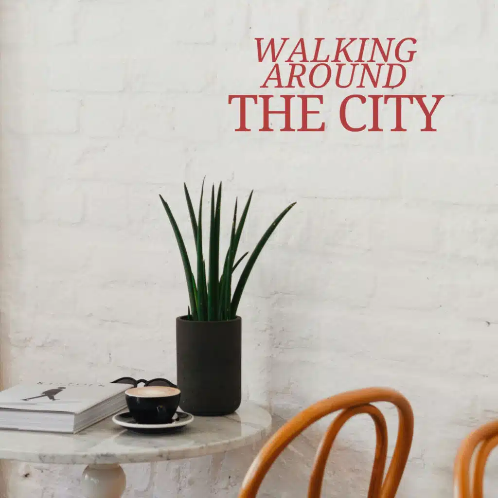 Nu Braz & The Limp Twins