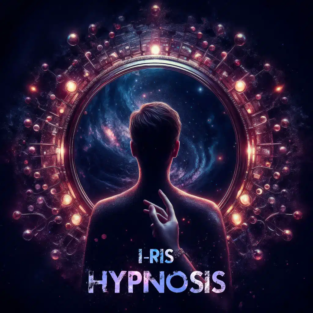 Hypnosis