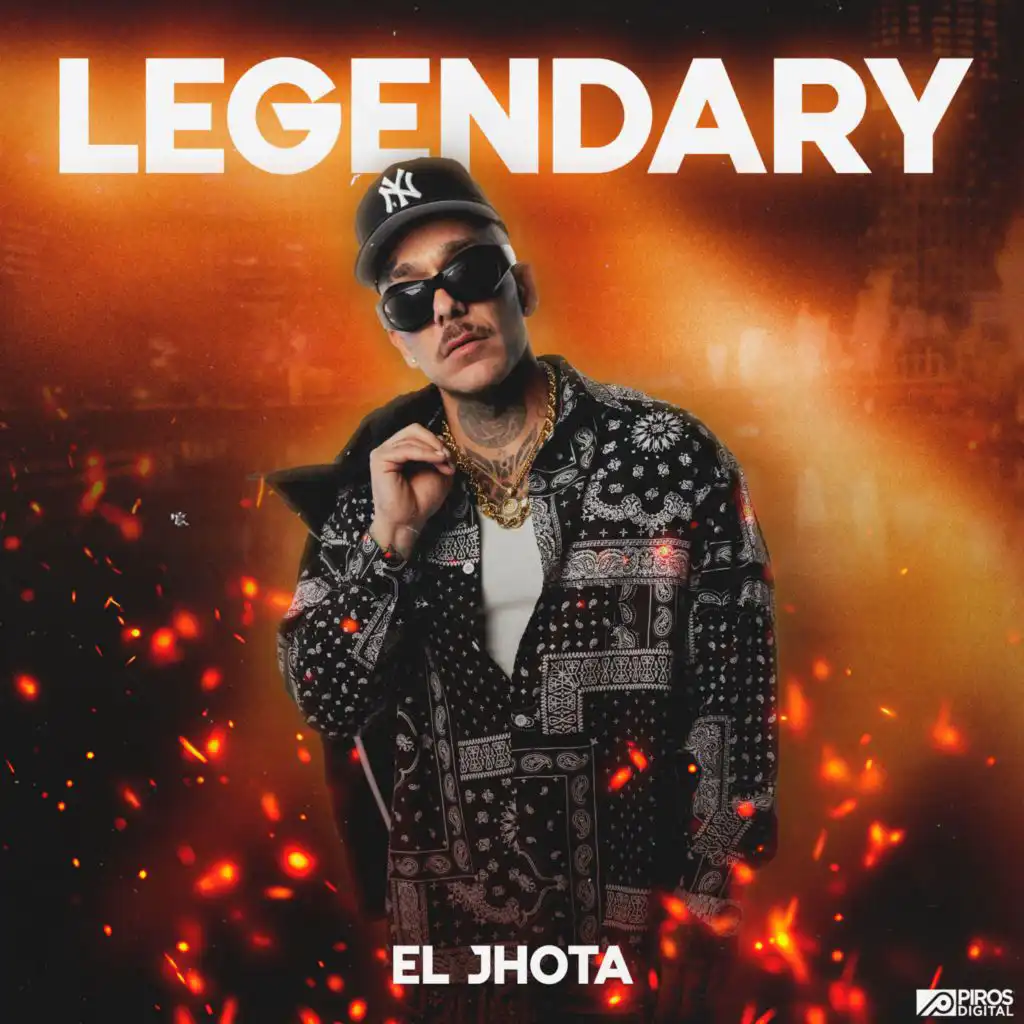 El Jhota