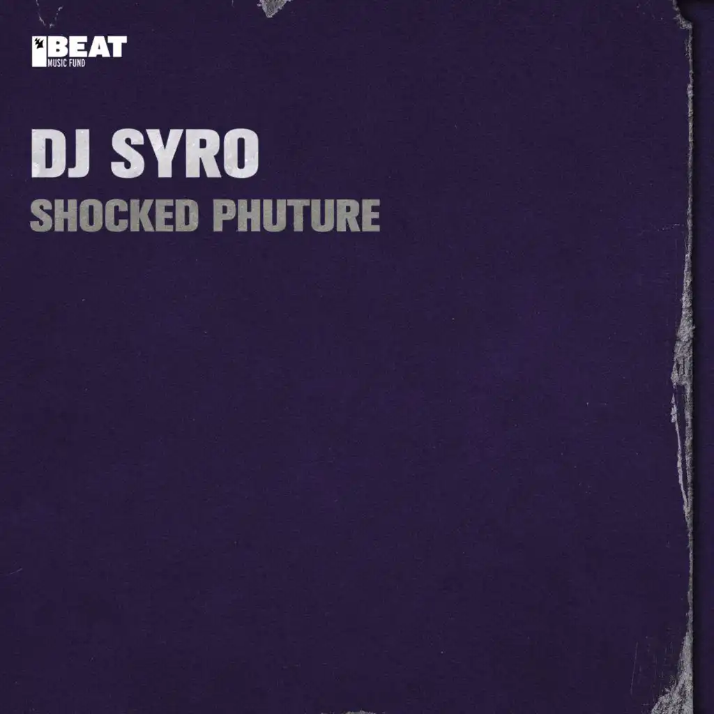 DJ Syro