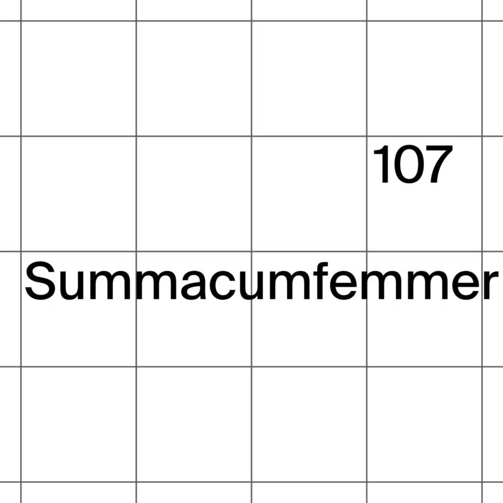Summacumfemmer