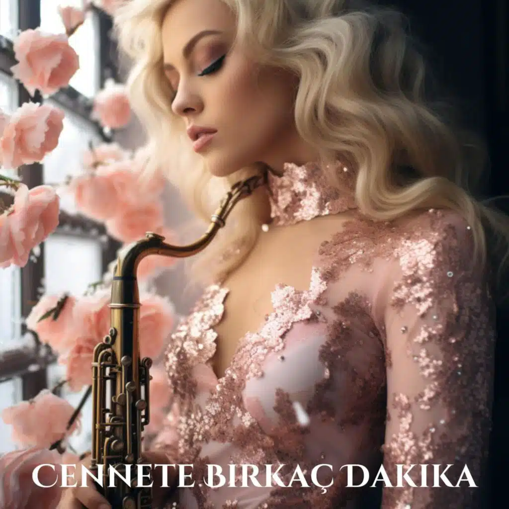 Enstrümantal Caz Akademi