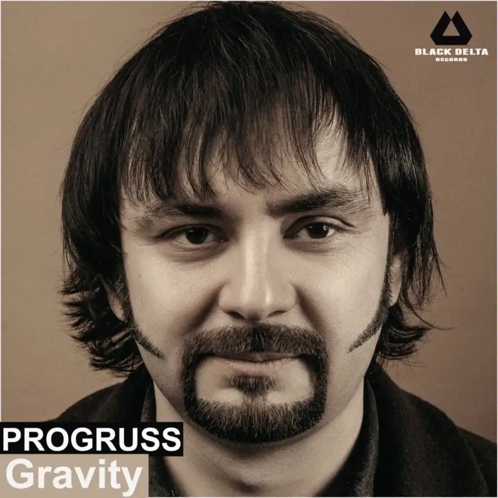 PROGRUSS