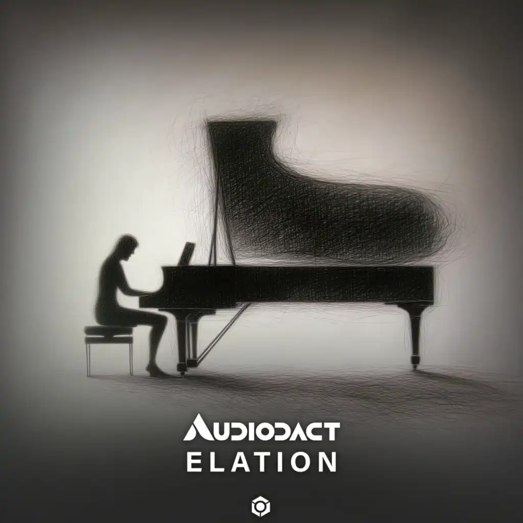 Audiodact