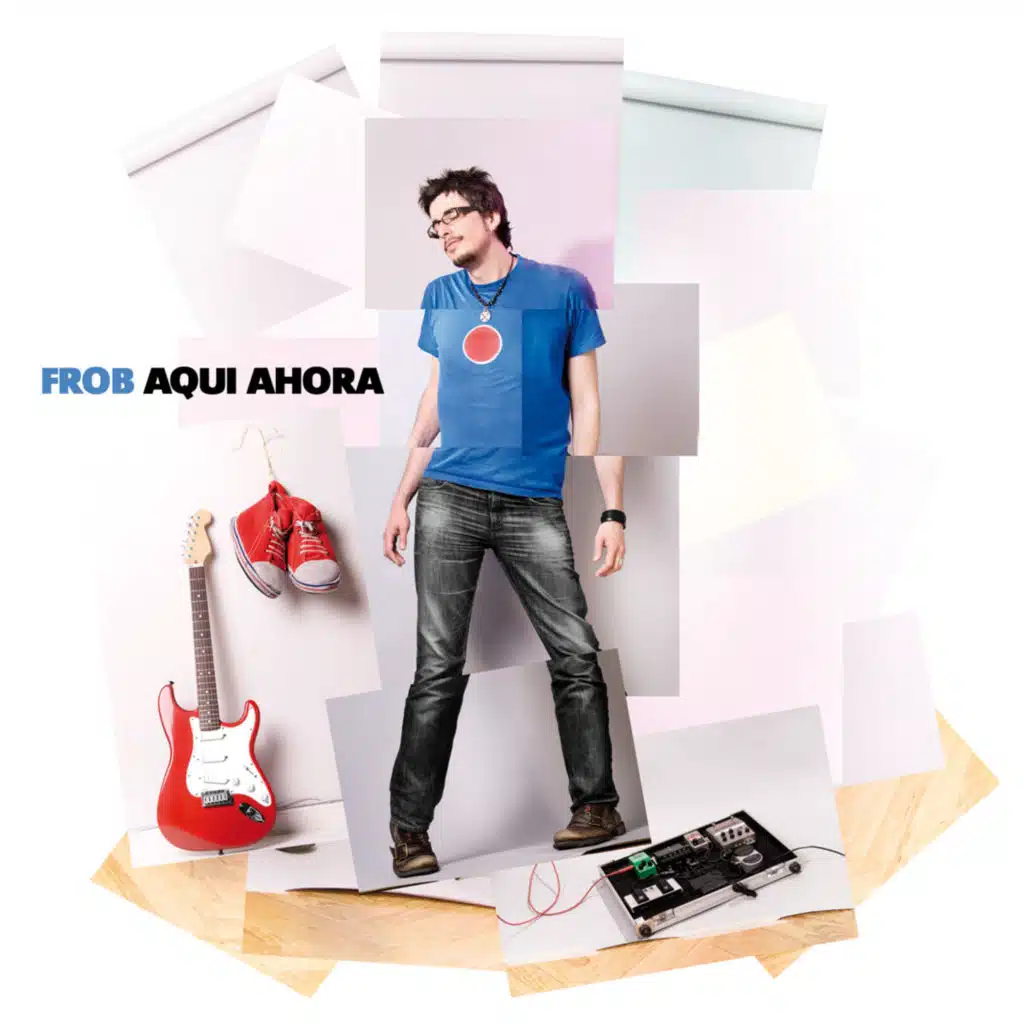 Frob