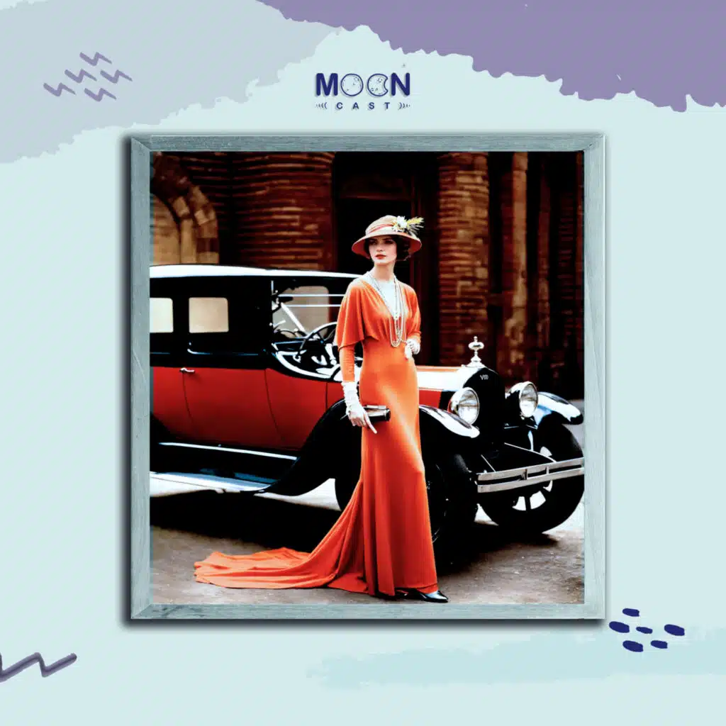 لفت الانظار وابهار العيون - قواعد السطوة #11