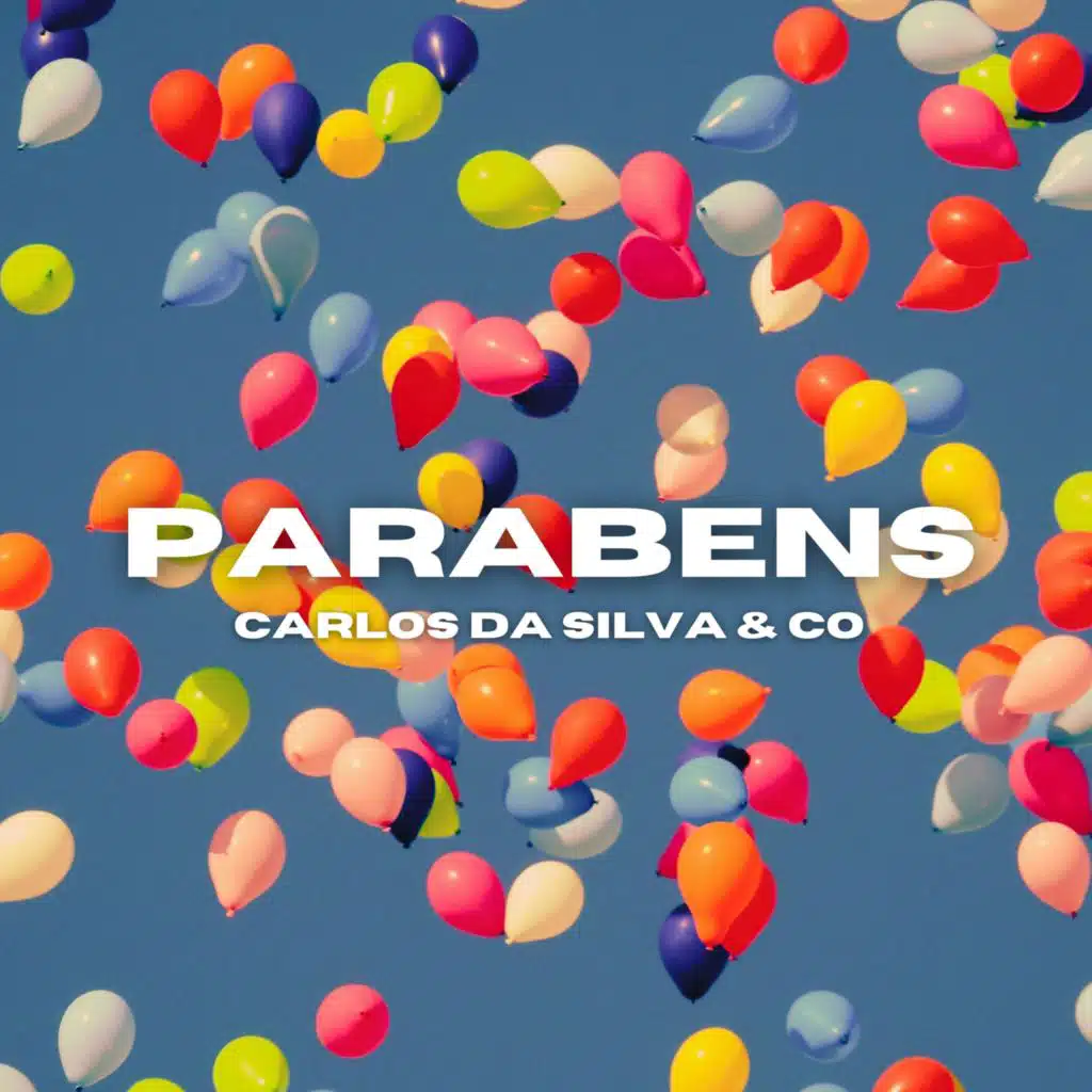 Parabens