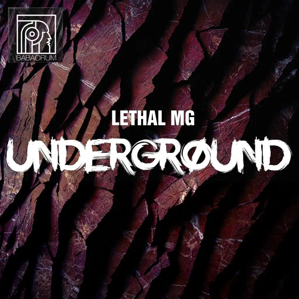 Lethal MG