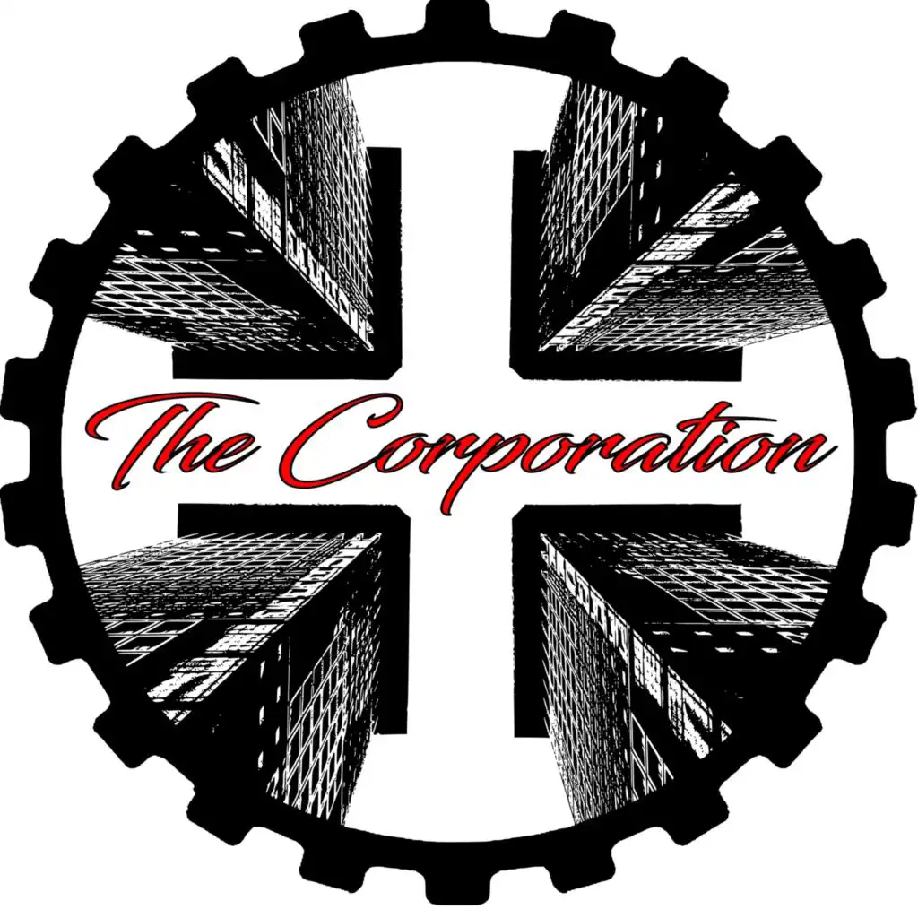 The Corporation