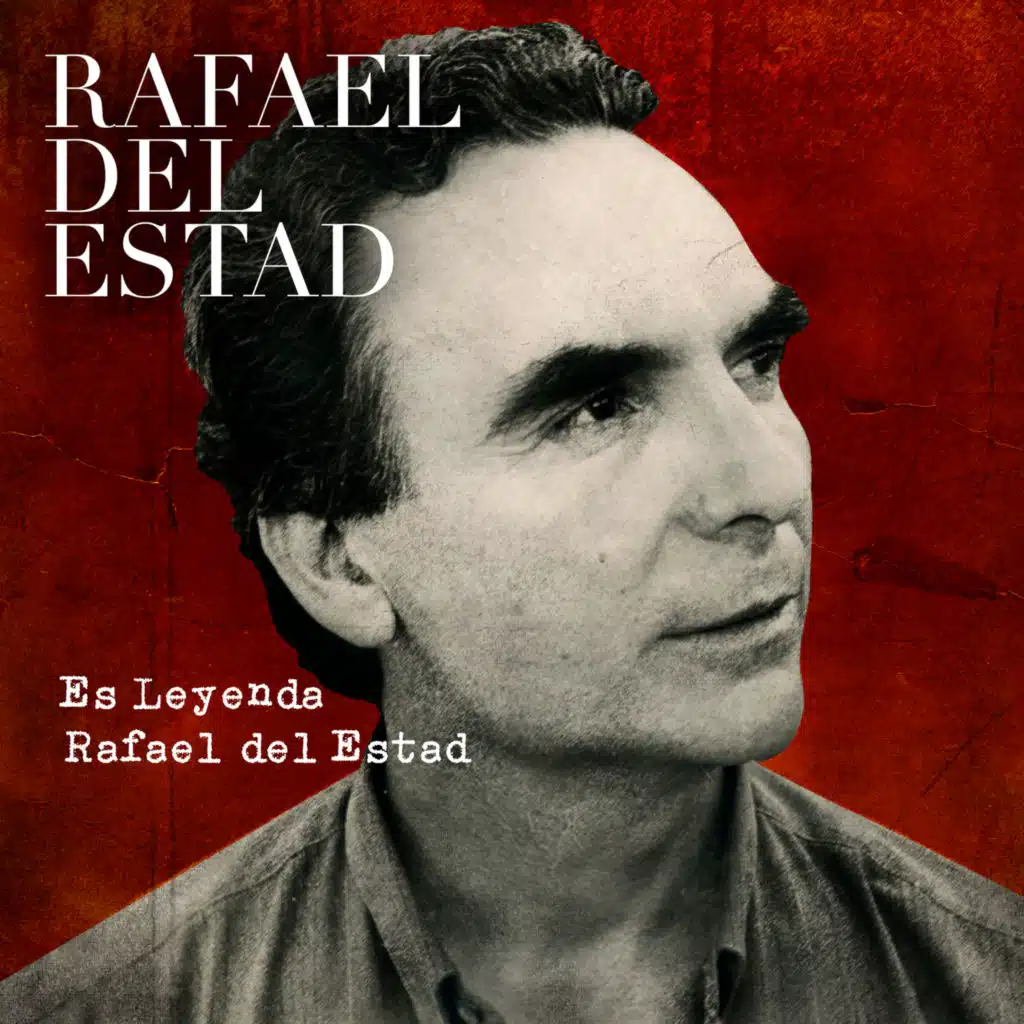 Rafael Del Estad