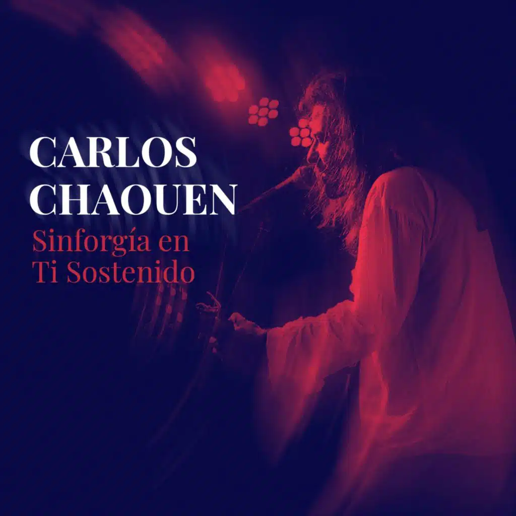Seré (Versión 2018)