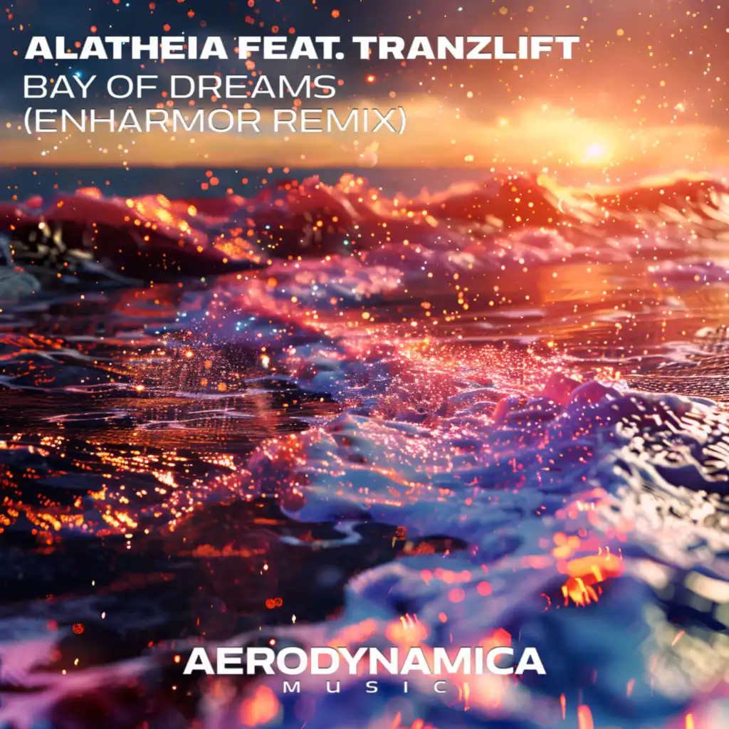 Alatheia & tranzLift