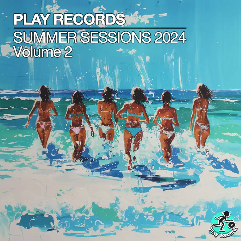 Play Records