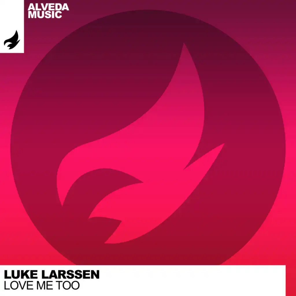 Luke Larssen